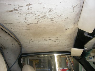 Cabrio Interior.JPG and 